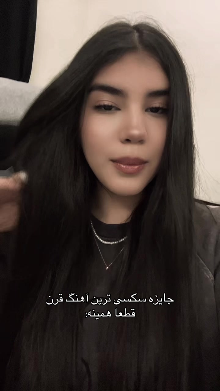 @mahdisisi