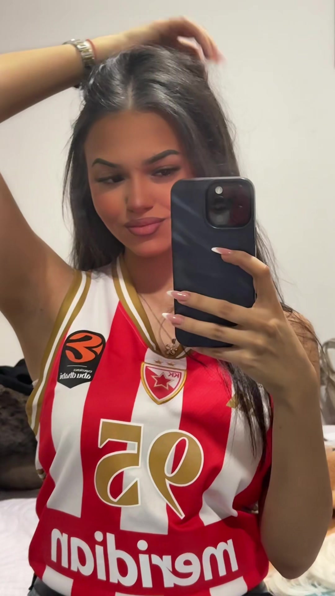 @jovanna030