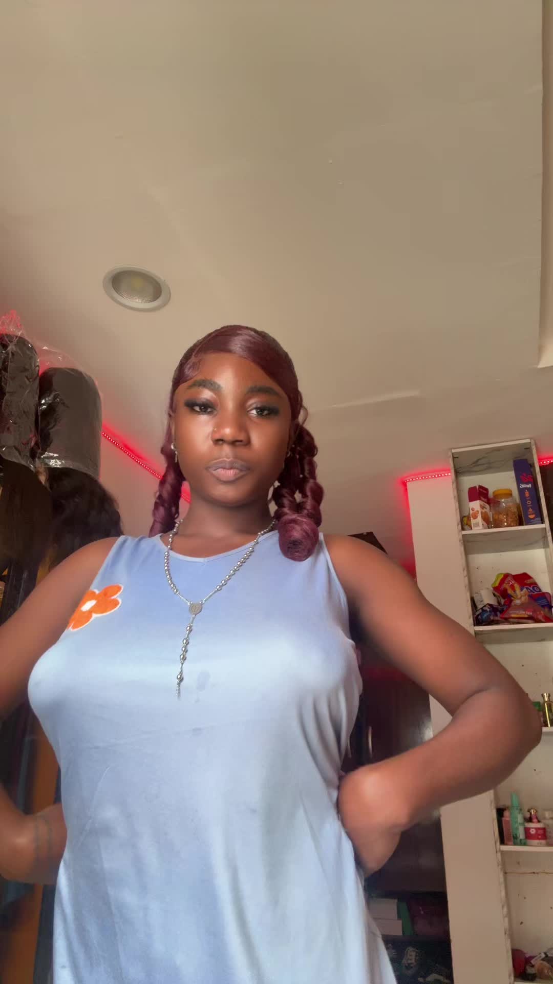 @Natasha 💧