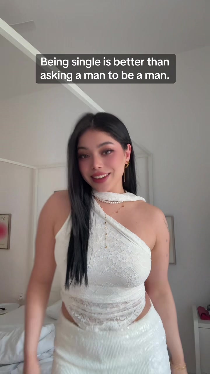 @Mitra  𝙷𝙰𝙱𝙸𝙱𝙸