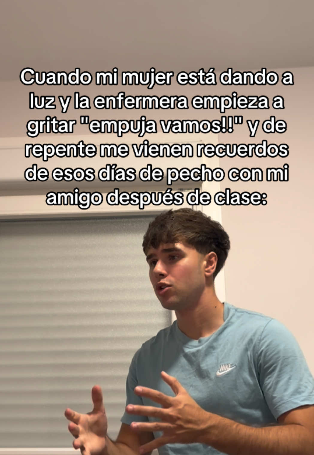 @ahechuuu