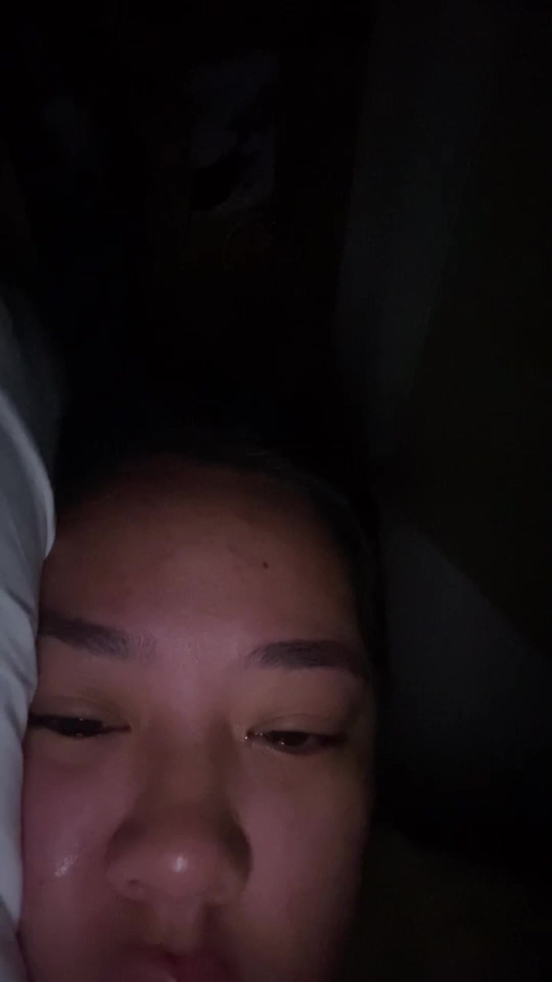 @bonneyxzz