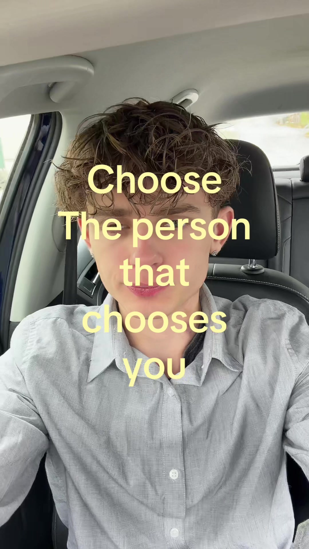 @⃟