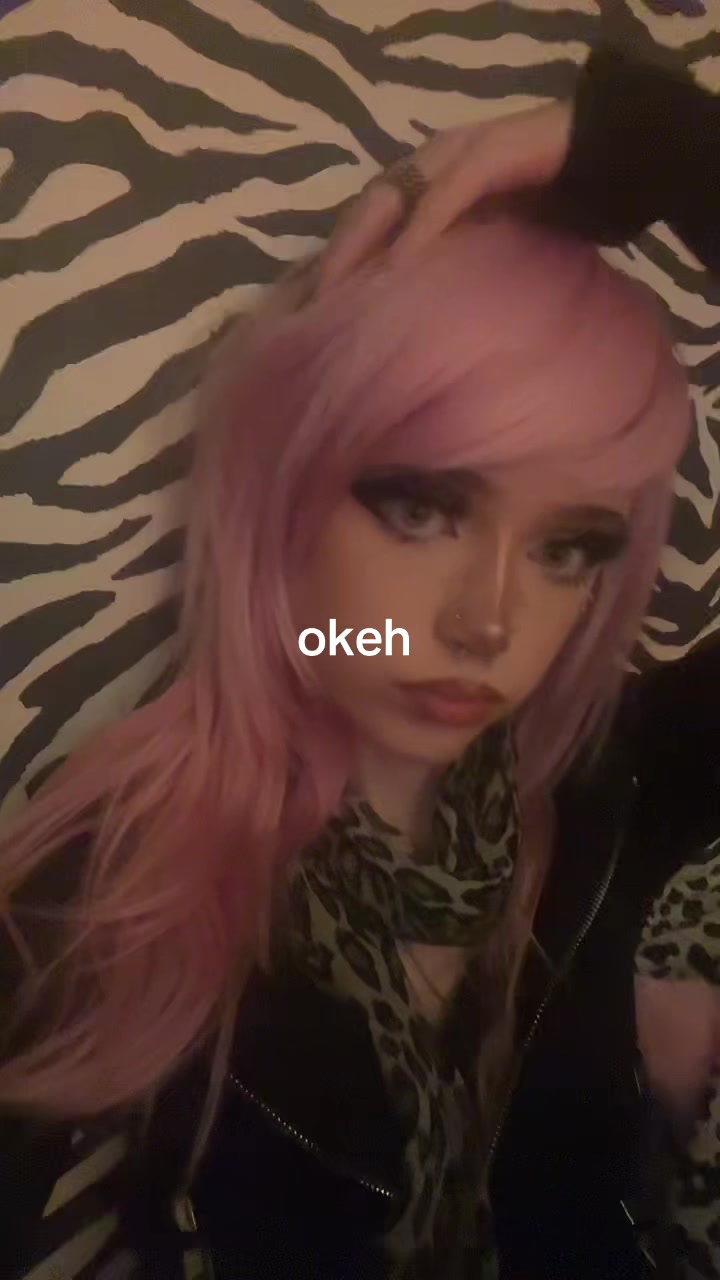 @maisiesrevenge