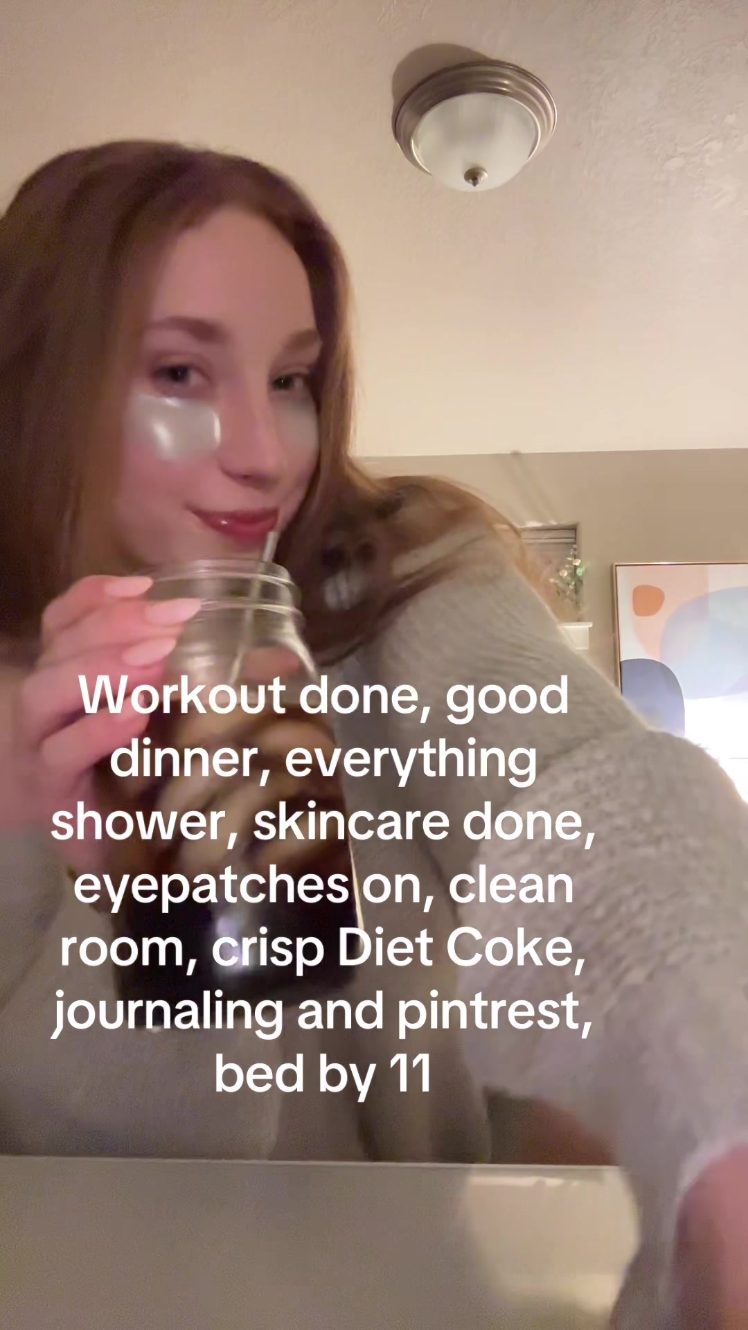 @Em