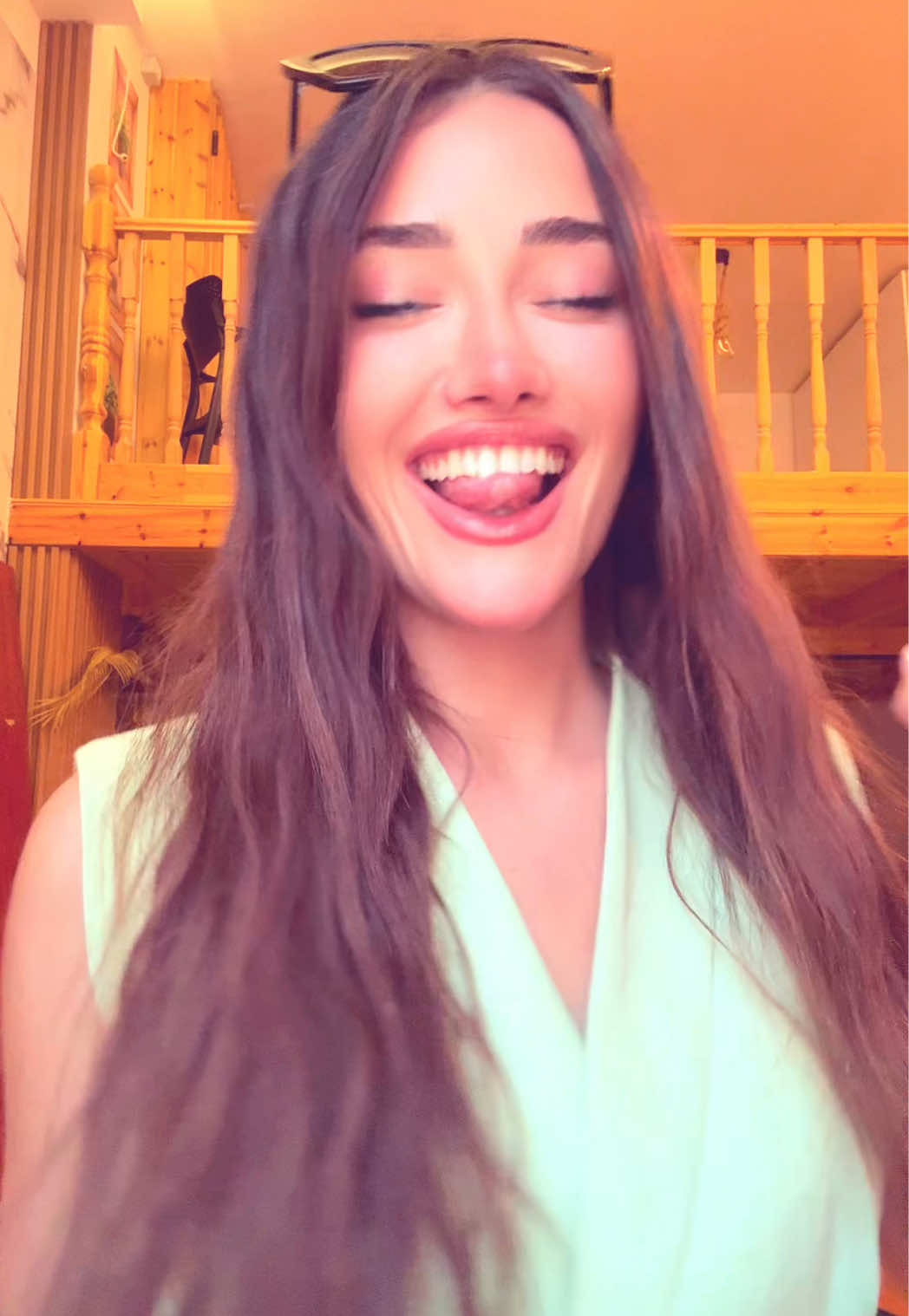 @Vanesa Sono
