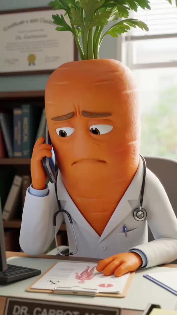 @afruitstory
