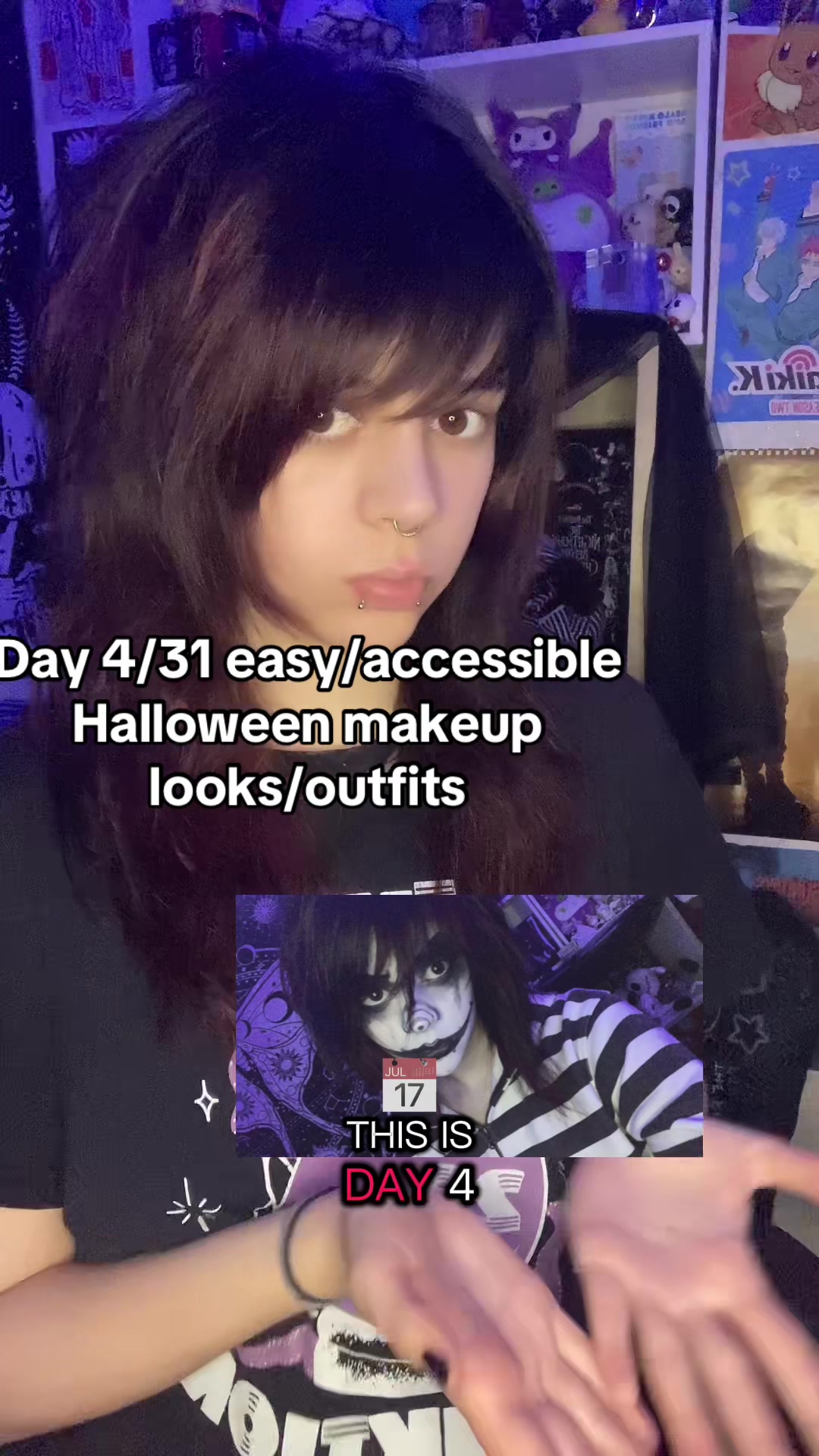 @Lilaloopsy