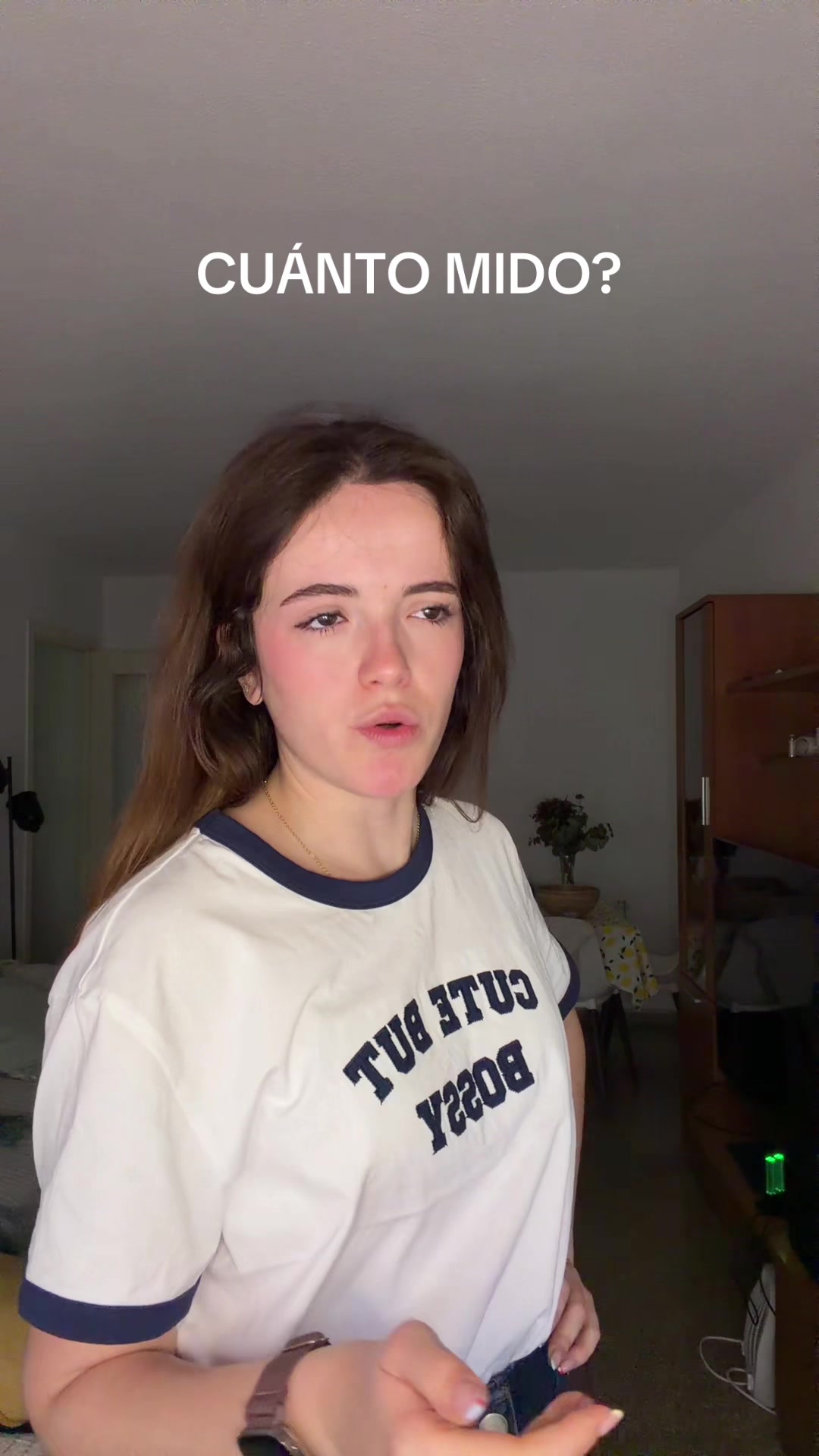@sara lópez