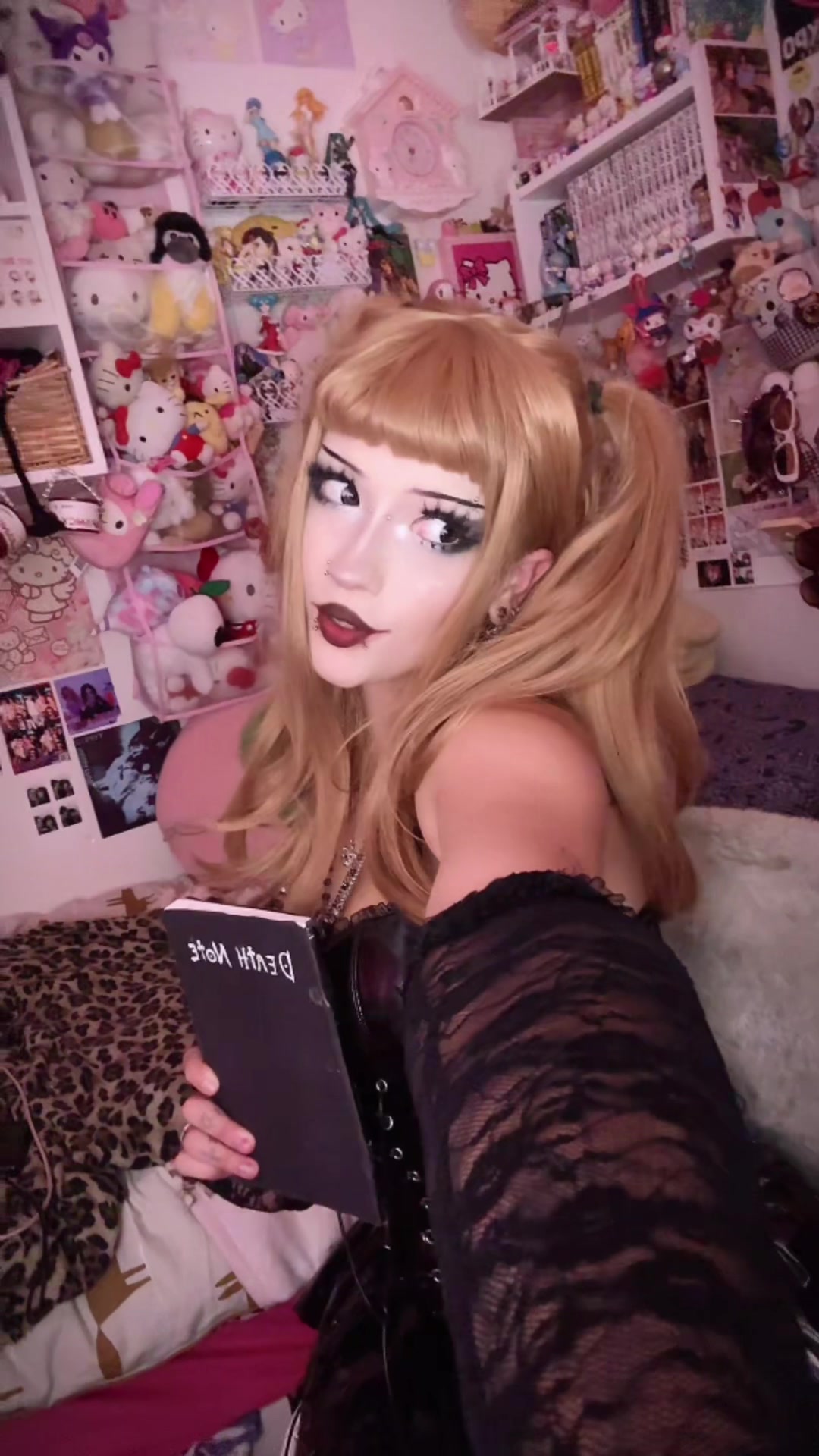 @alexia