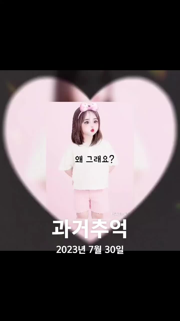 @렌씽 ☪️🇰🇷