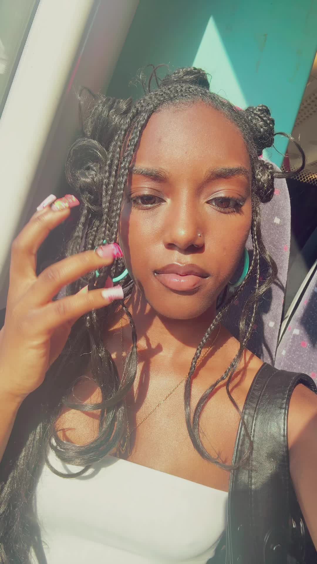 @miah🎀🌺🐆🐬🔆🌞🦜🌸