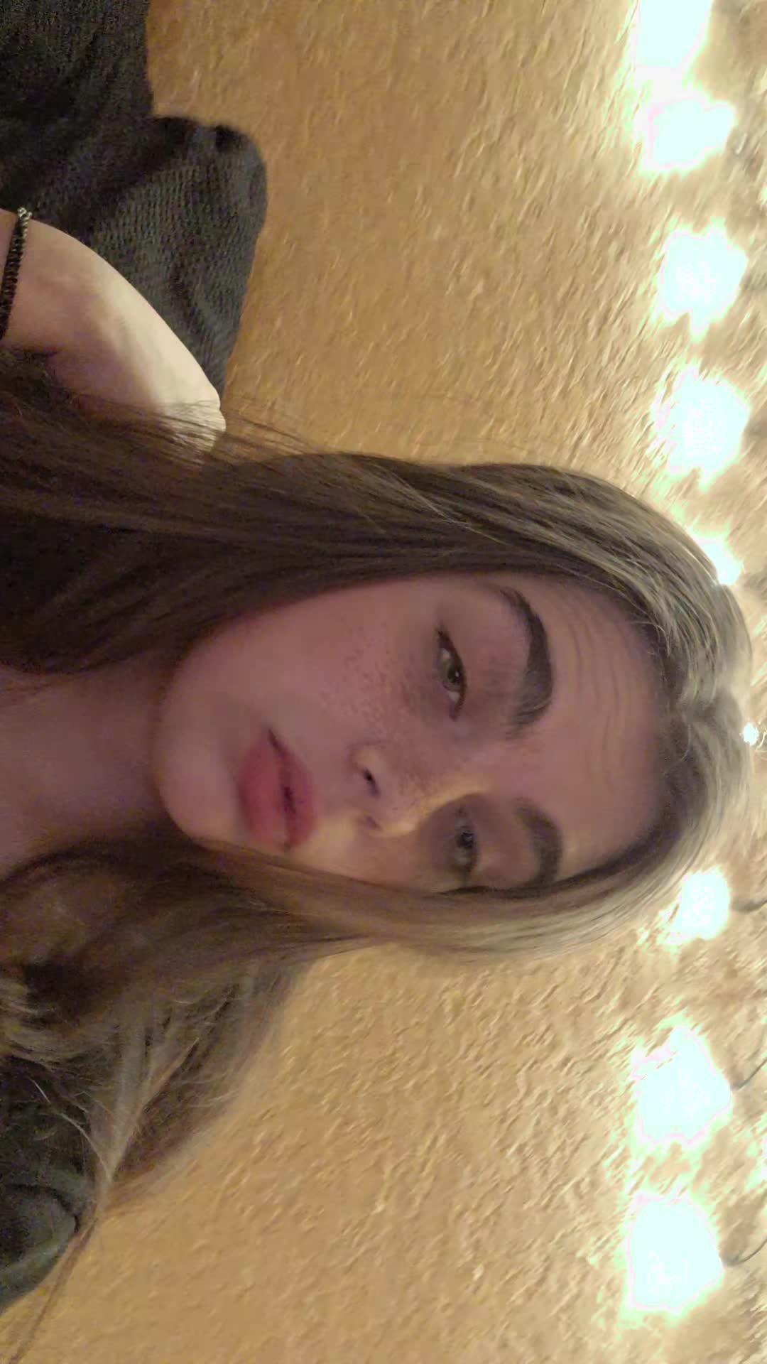 @Larissa