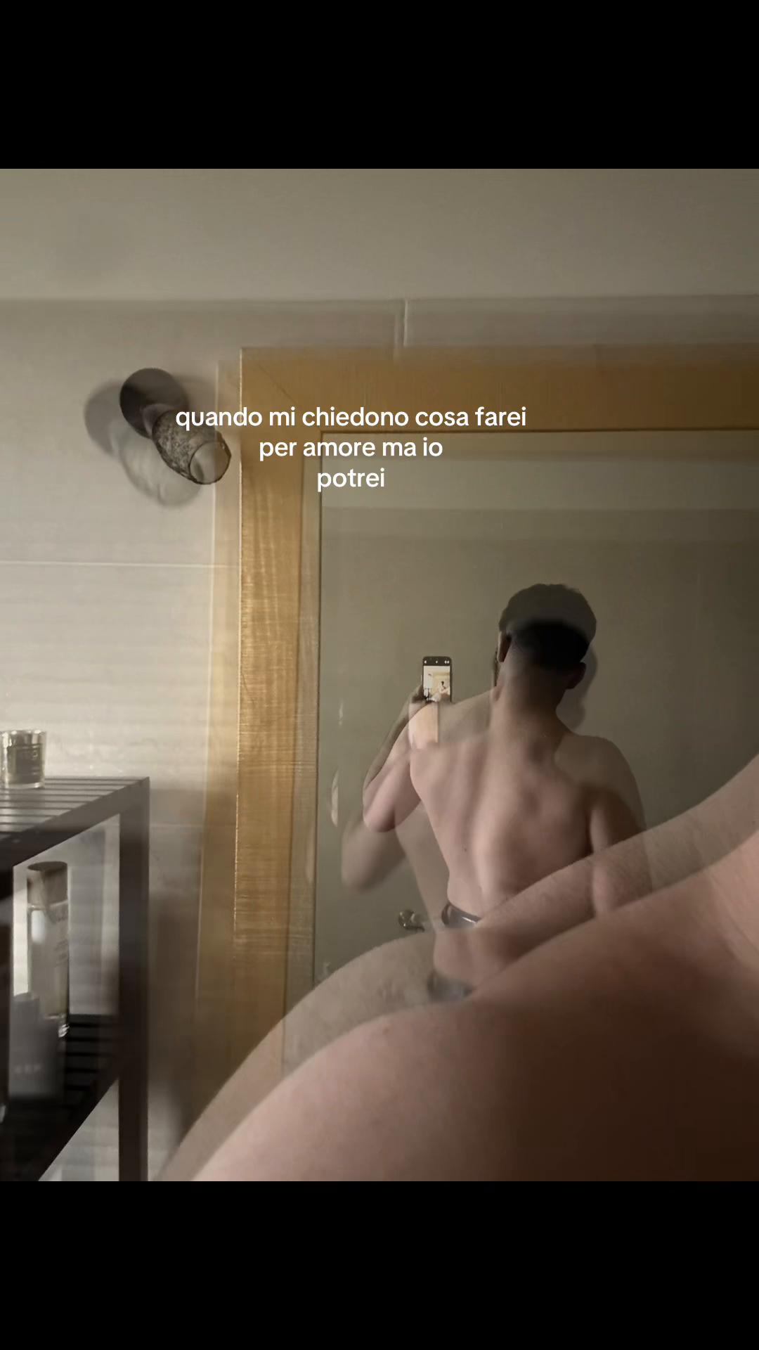 @Giuseppe Torrisi