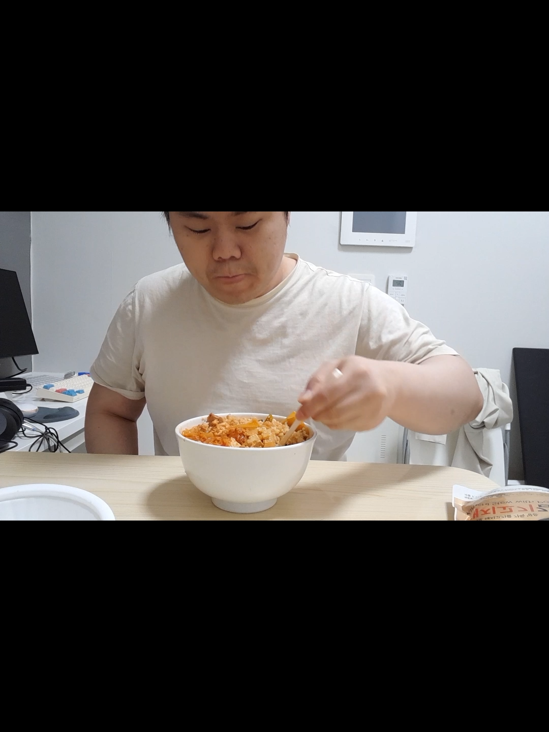 @bossmonster__