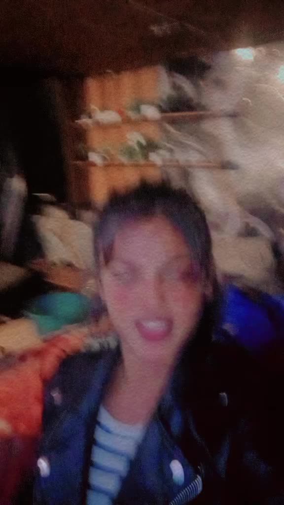 @Šakur oxx SNM Lisa Nela