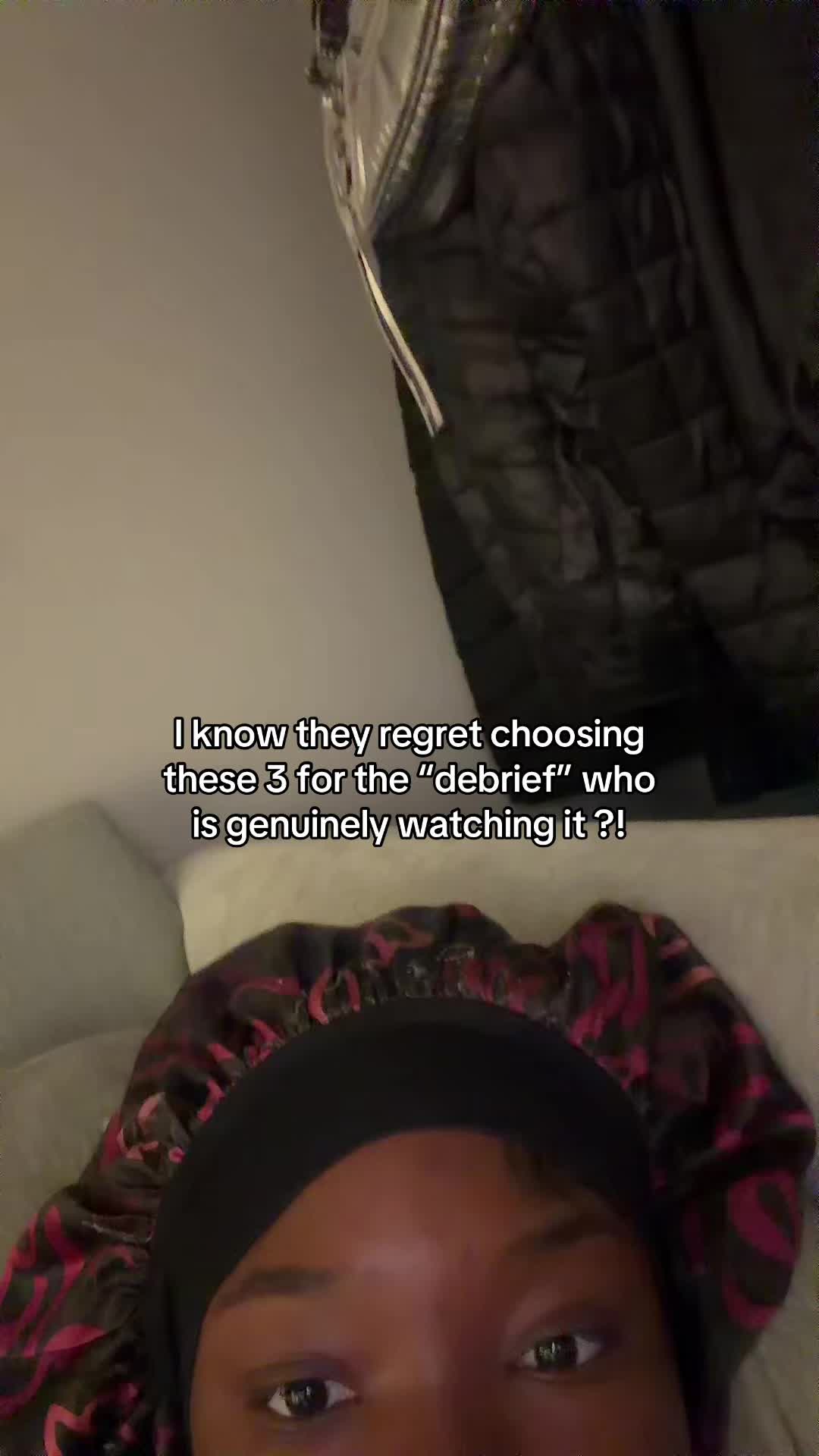@chika