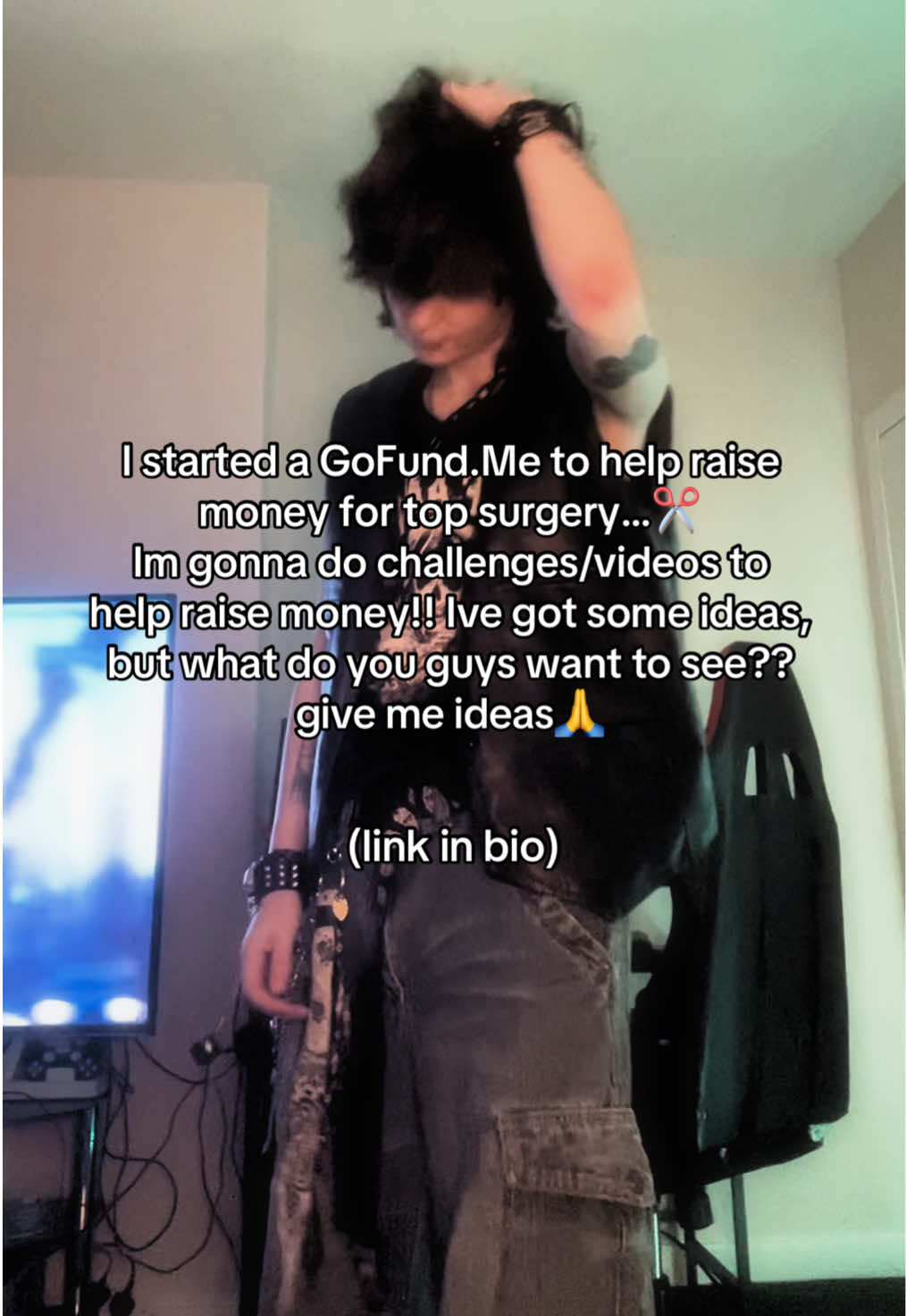 @☠︎ T̑̈ă̈t̑̈ĕ̈ ☠︎