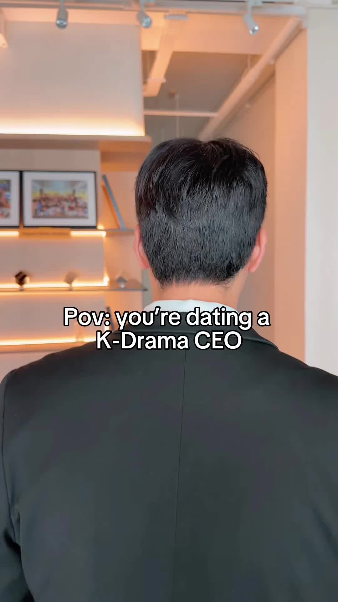 @Sean Solo