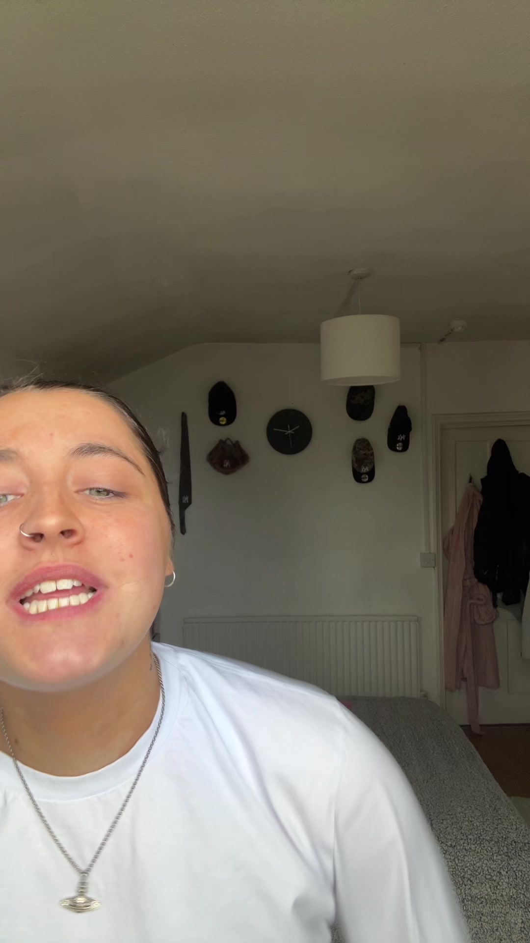 @Ella Richardson