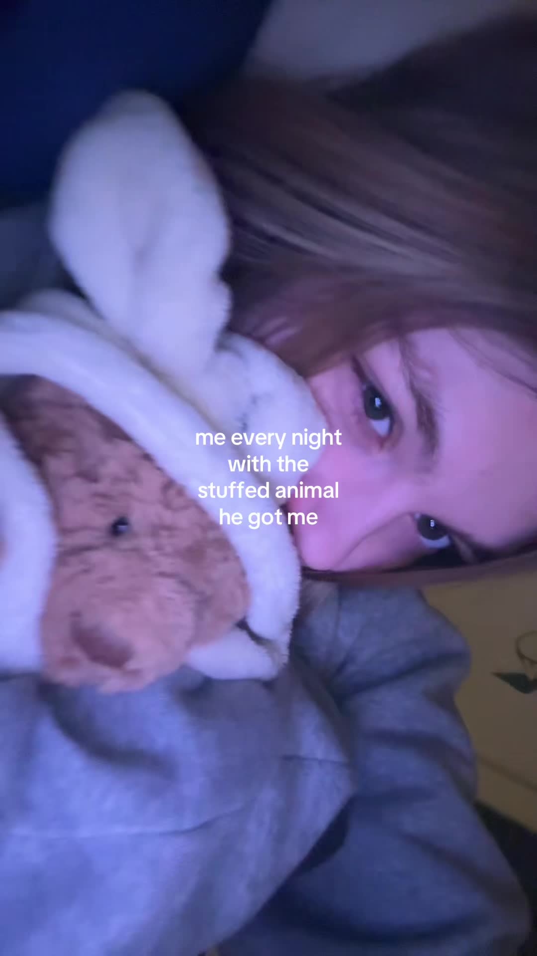 @lööna