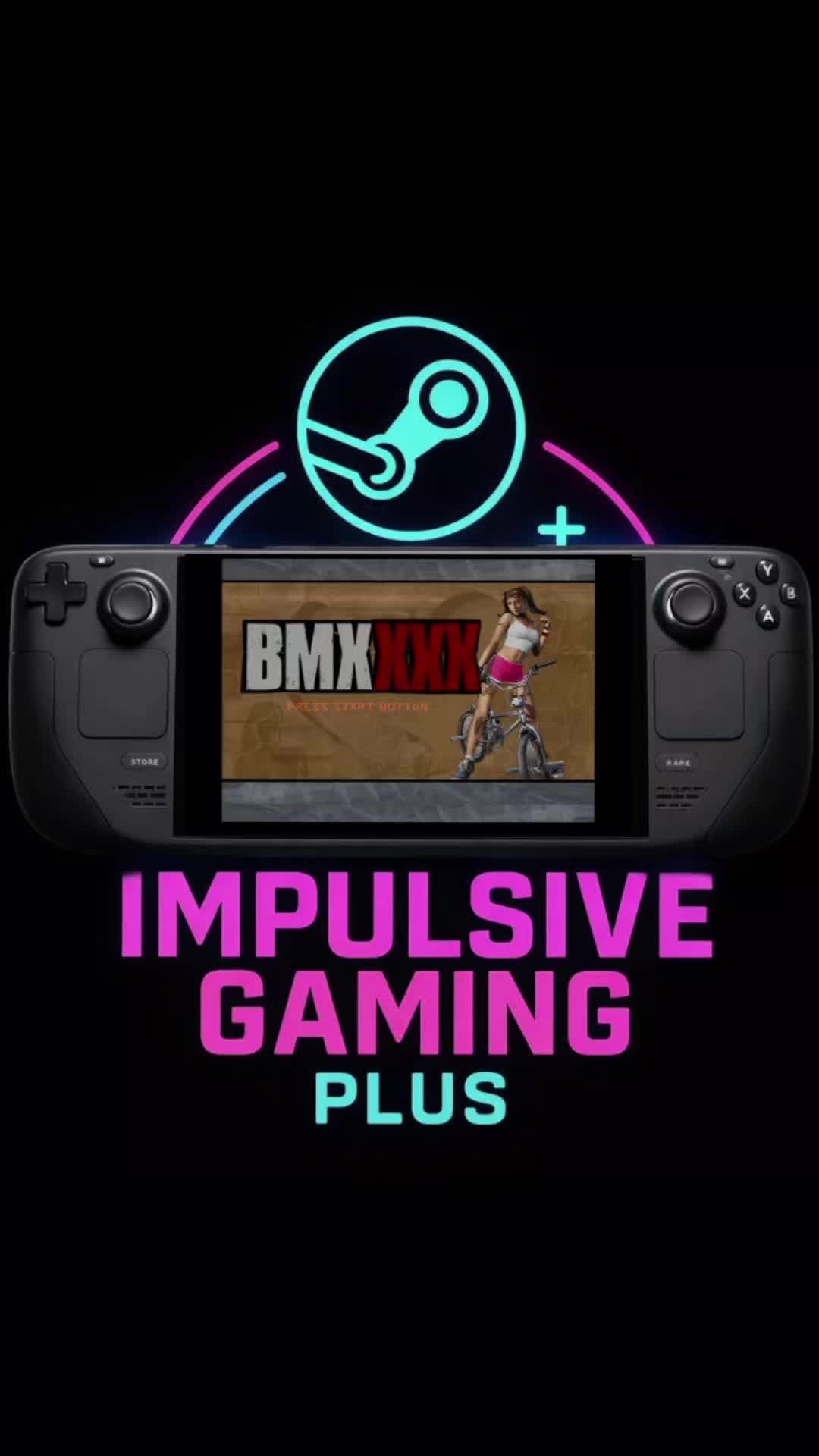 @Impulsive_Gaming_Plus