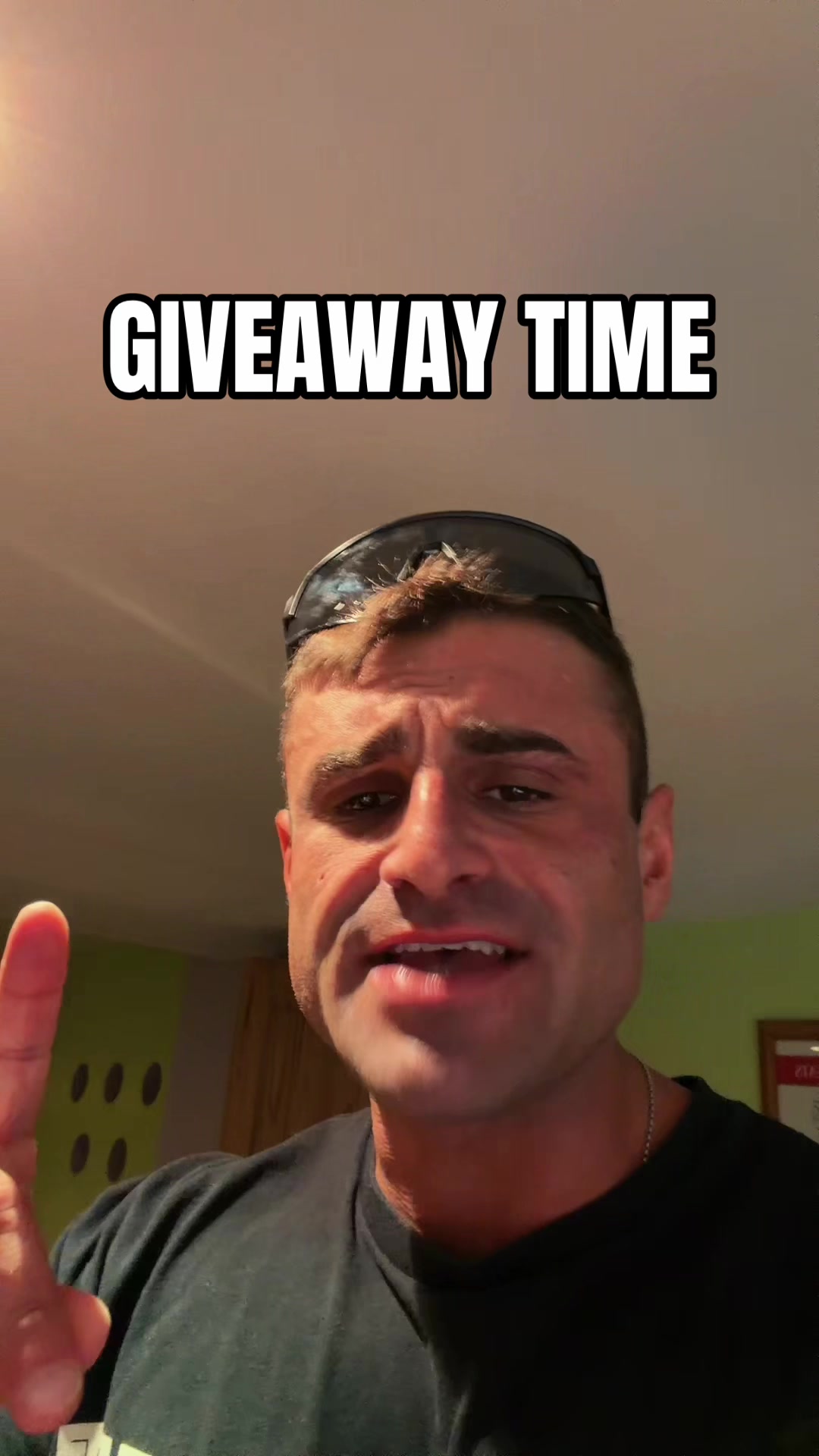 @JackedEats