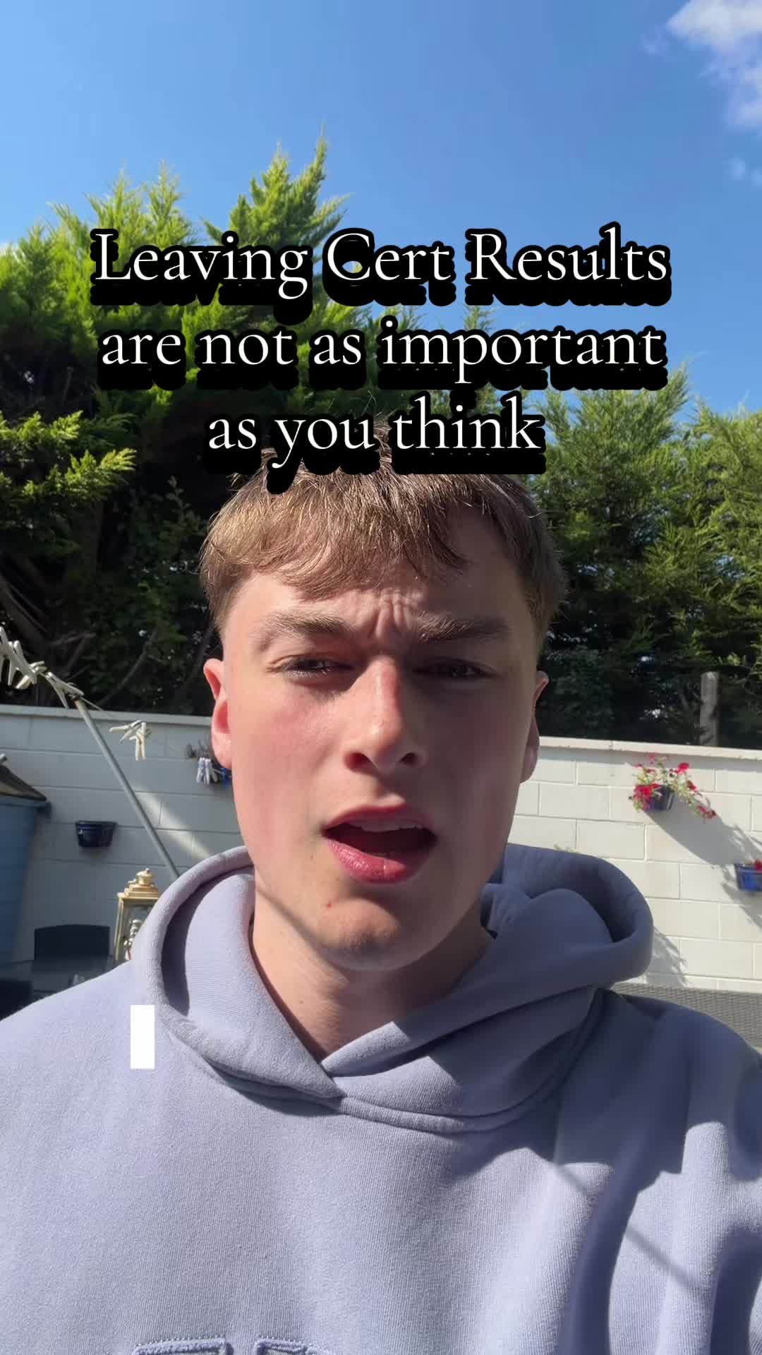 @CourseCompass