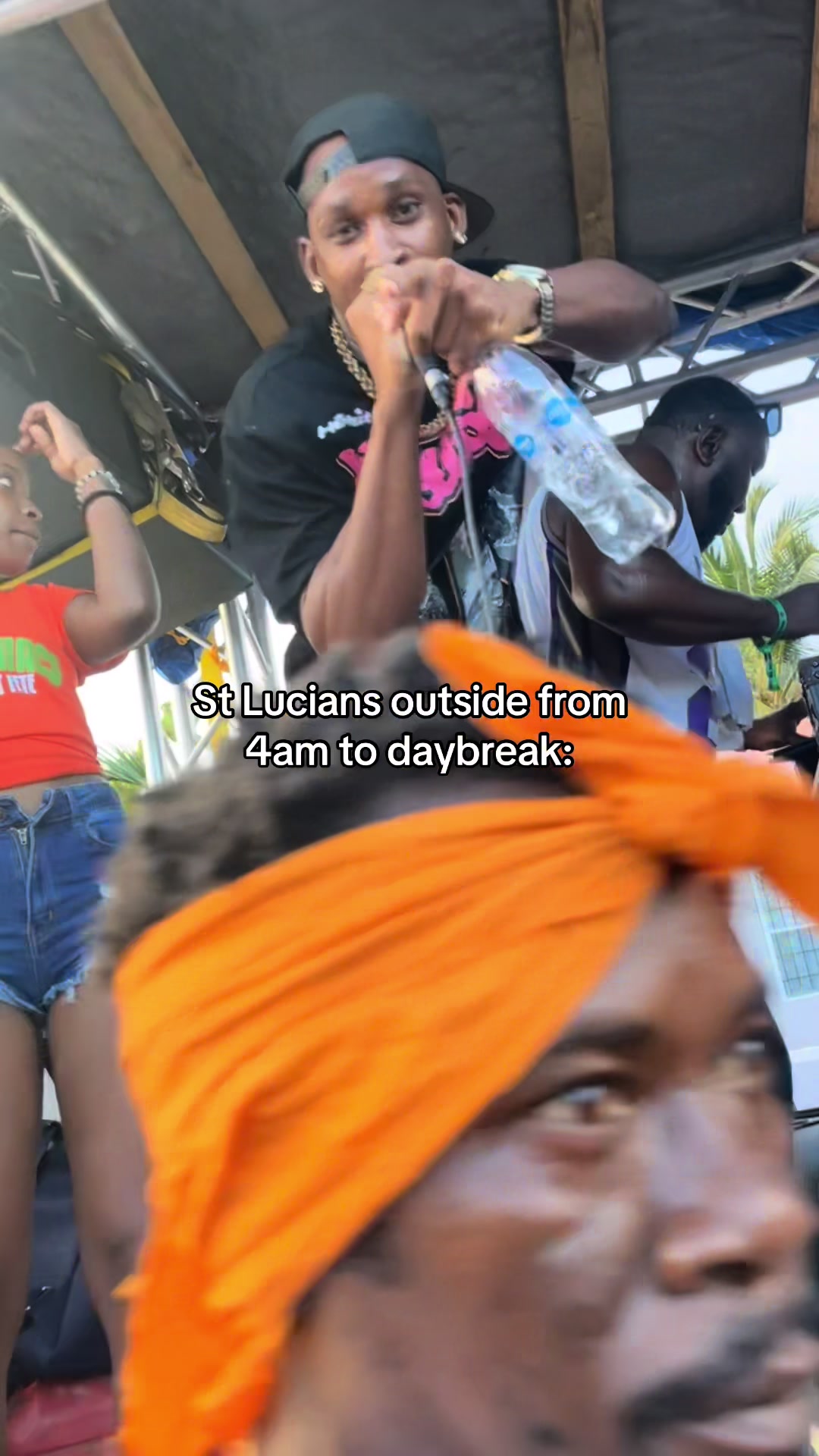 @lxsa