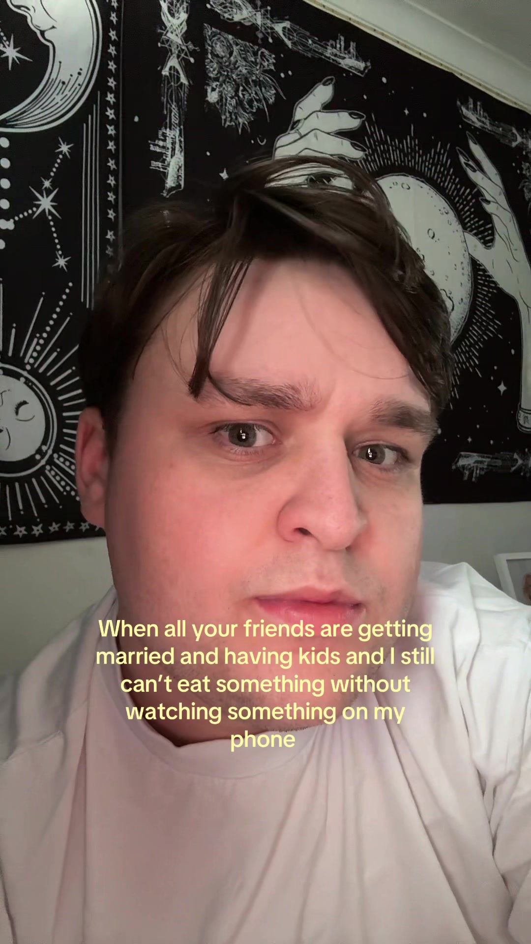 @danieldevlinn