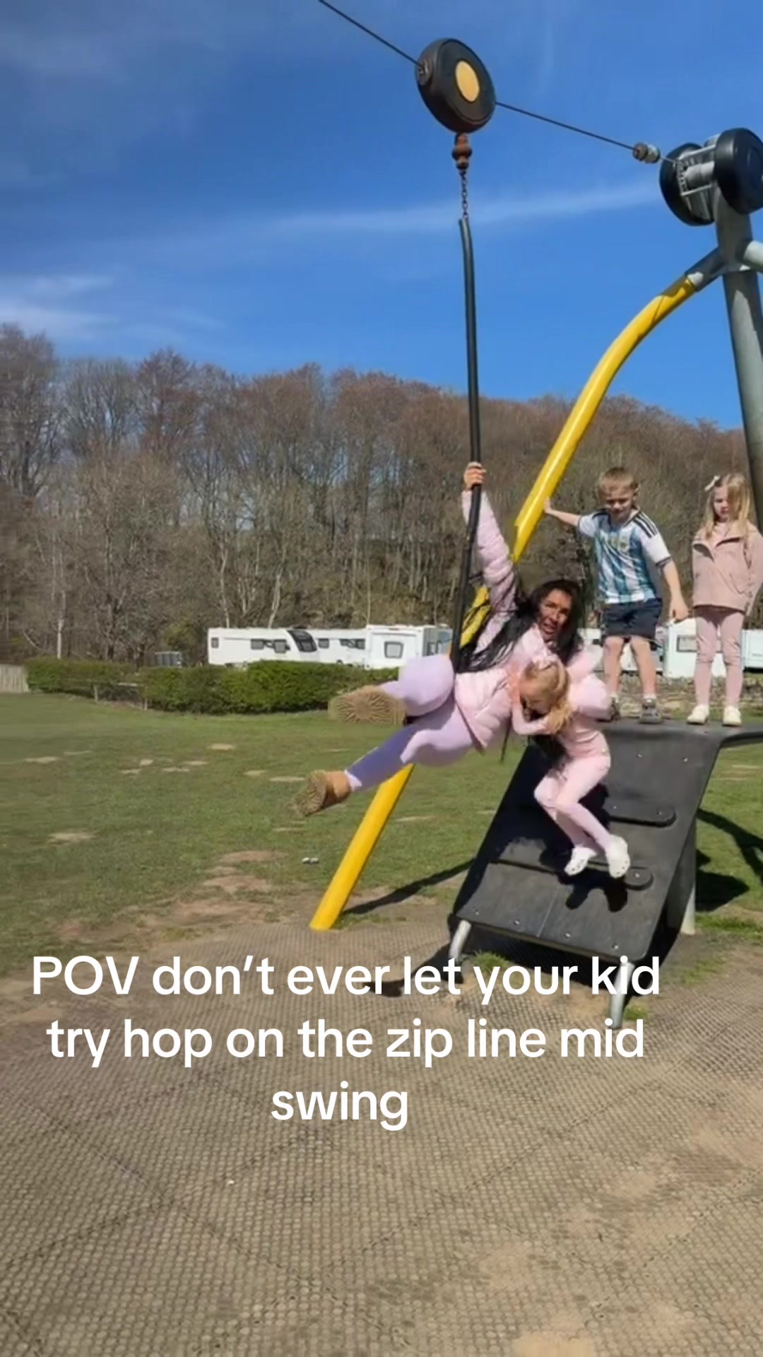 @Amy mulligan