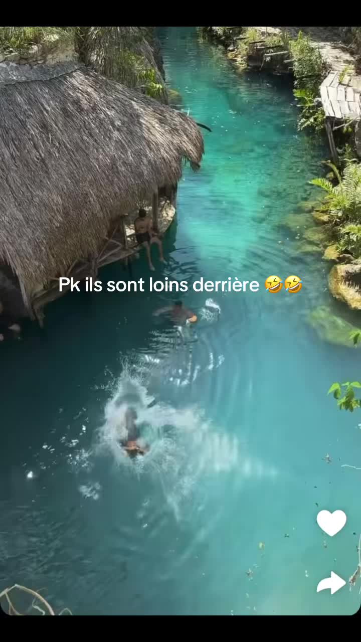 @🥷🏾🥷🏾