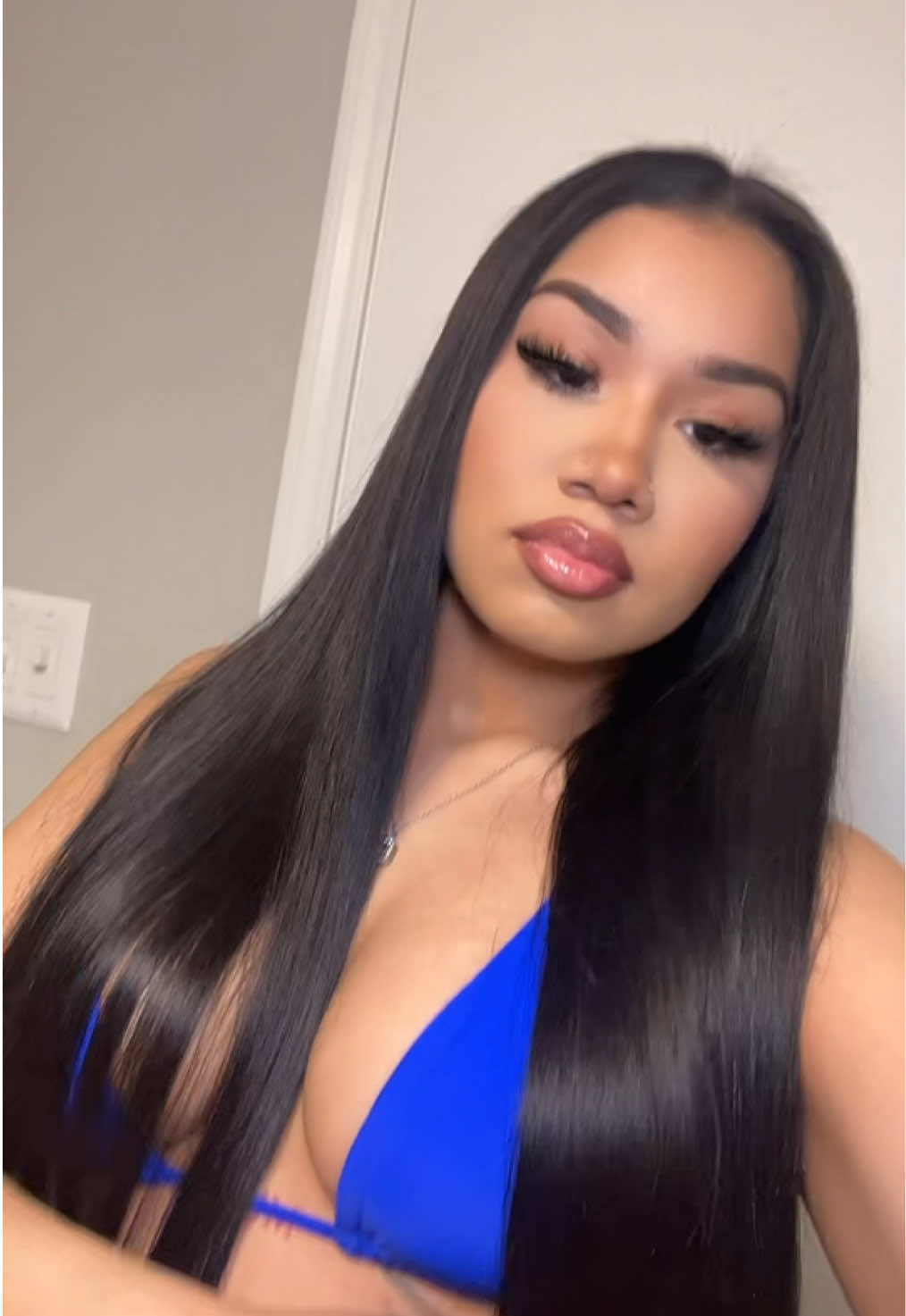 @CC