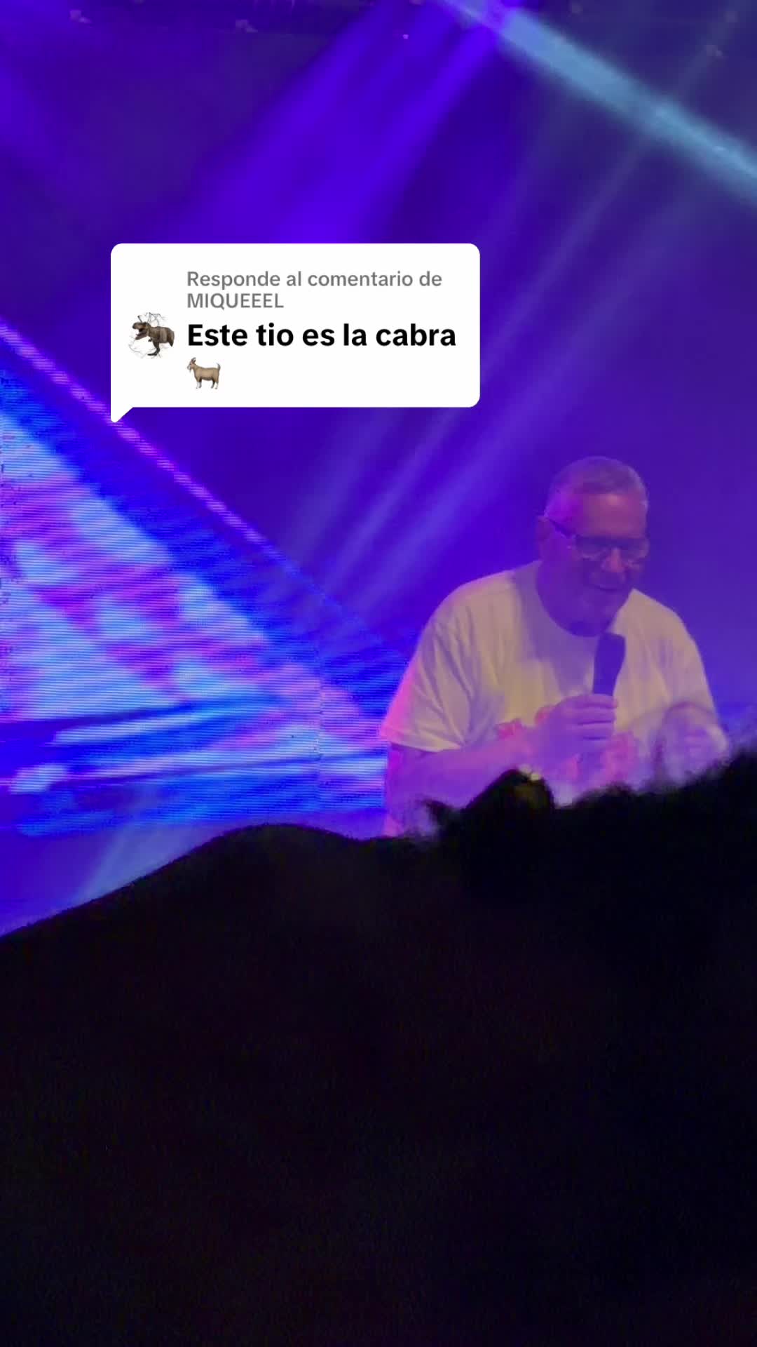 @MUNTA* / JØSEPH