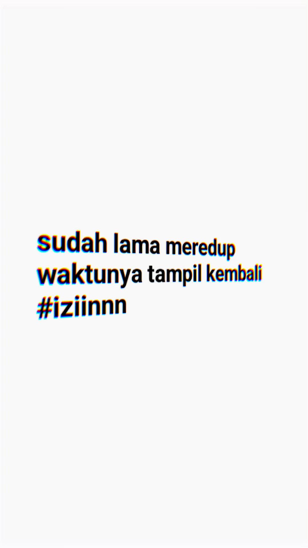 @mrampengan