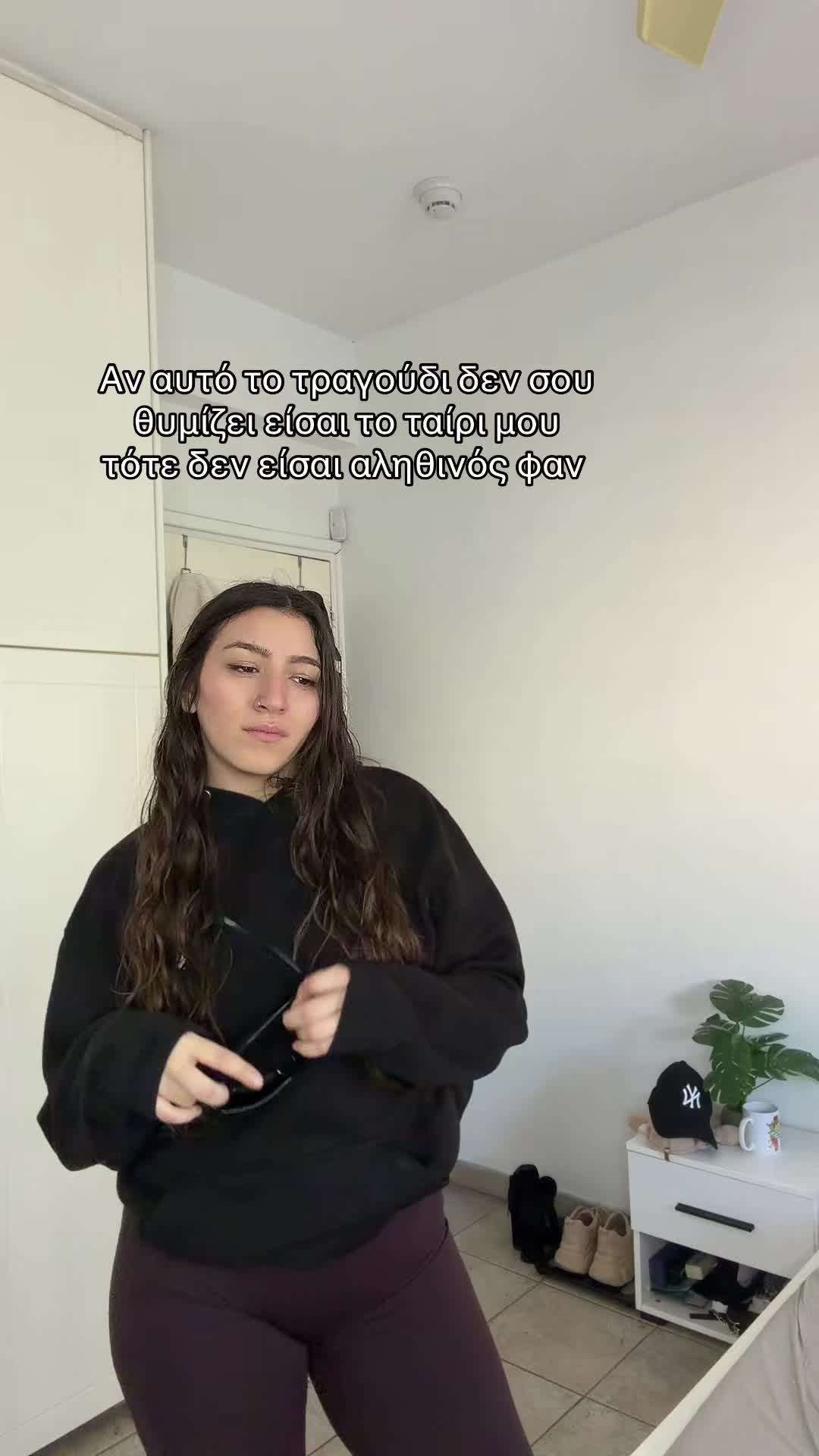 @argyromav