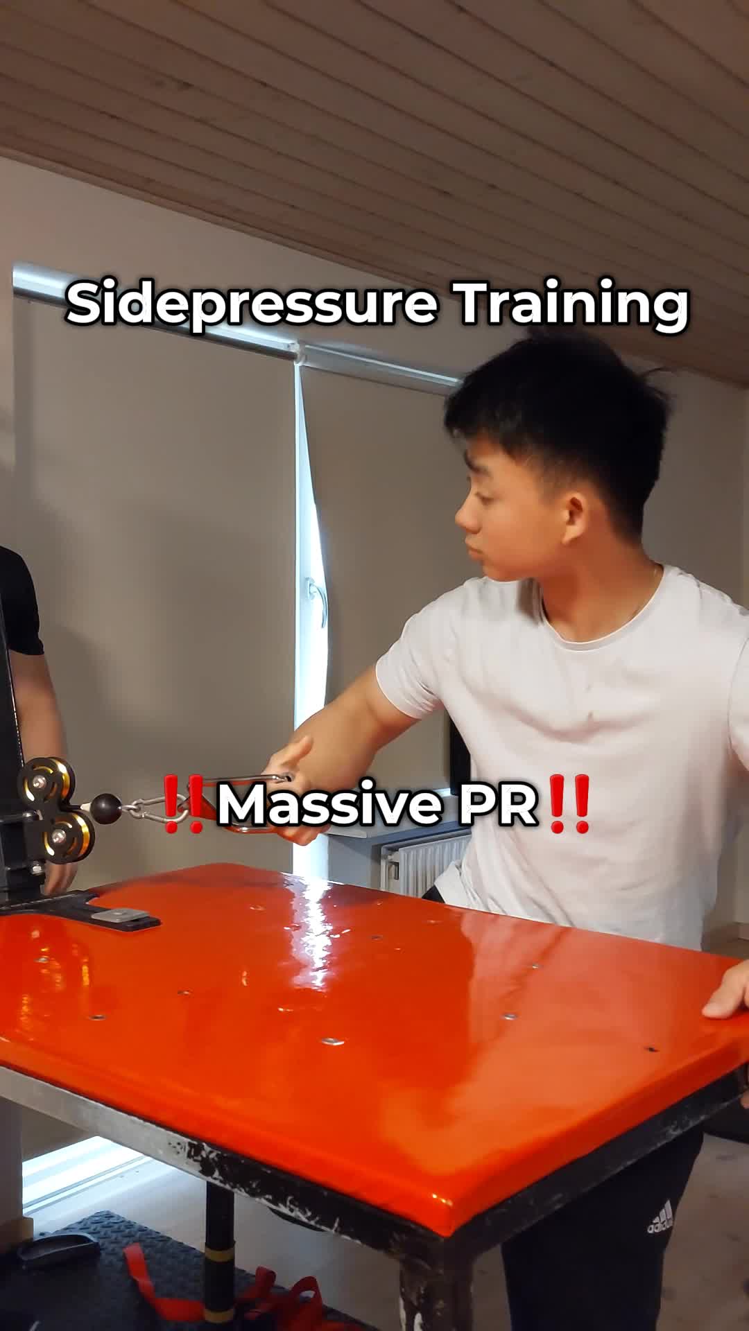 @Tin