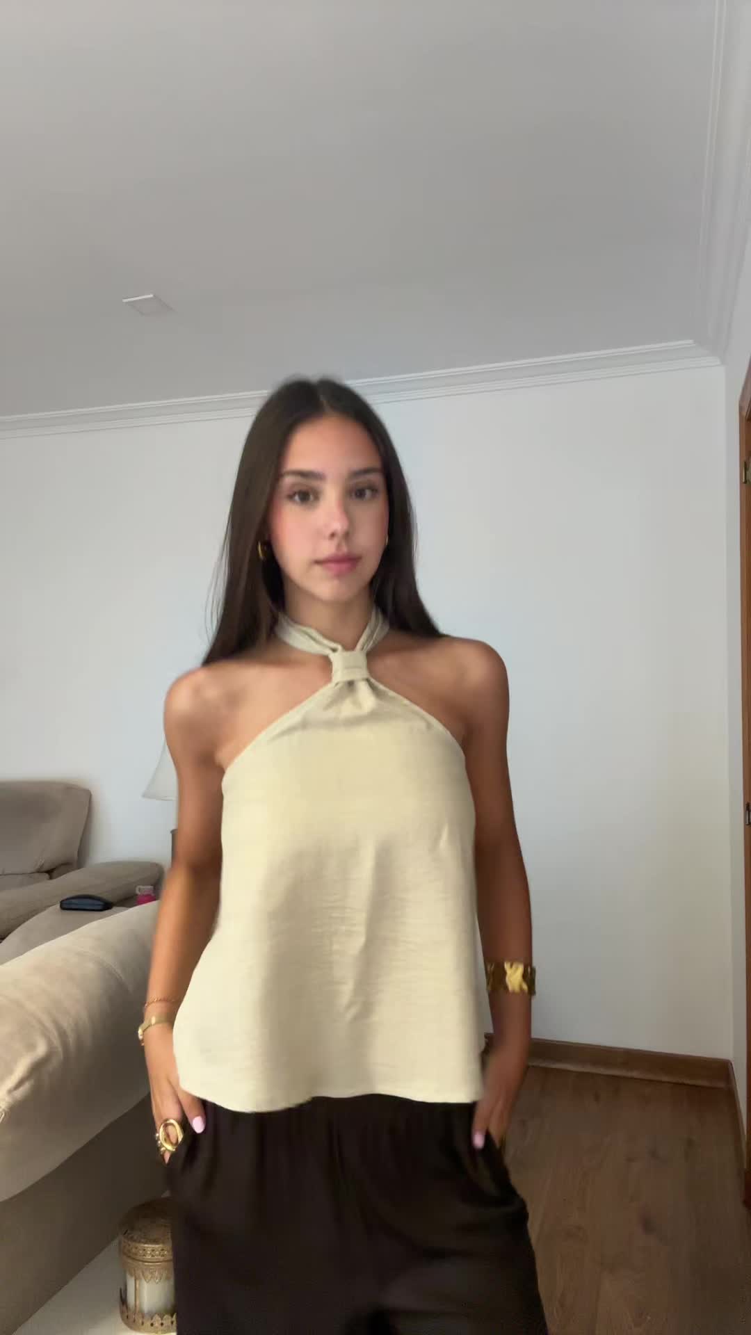@martina