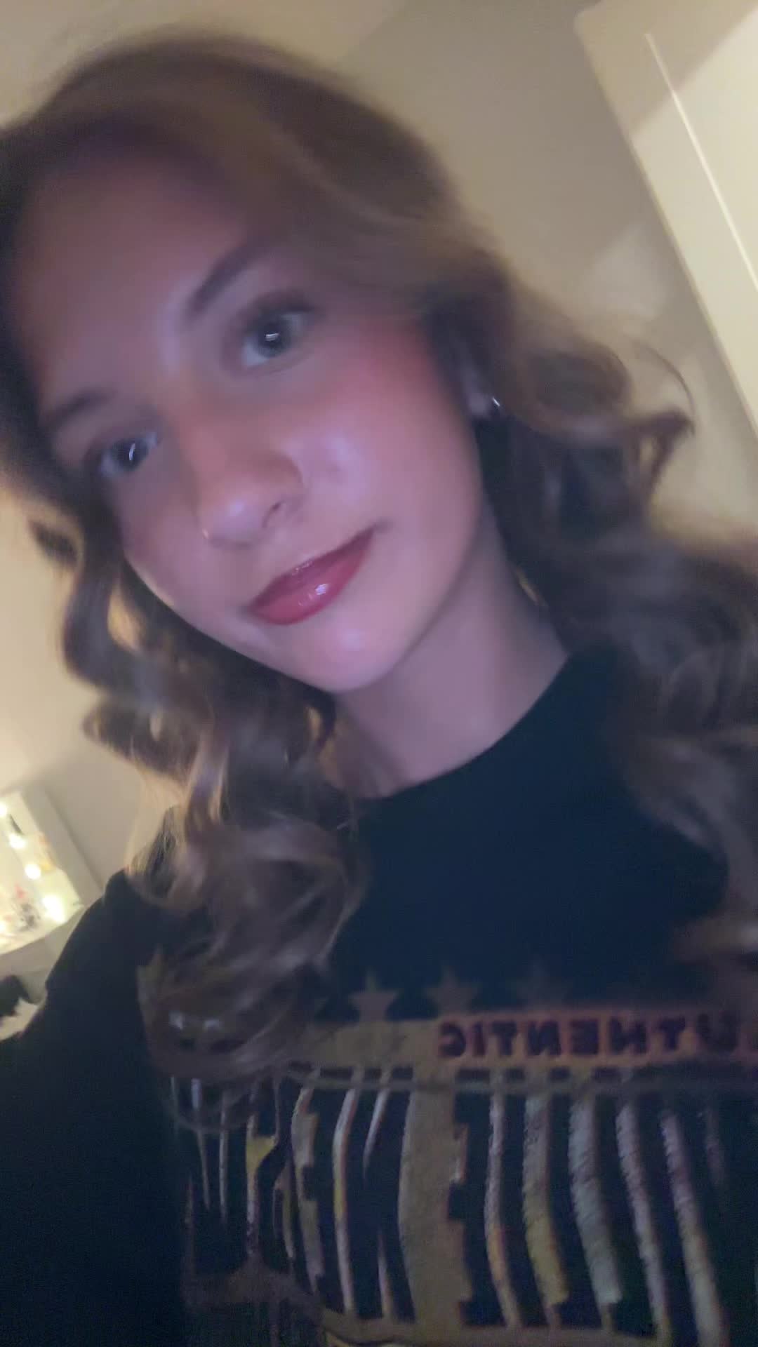 @chloe💗