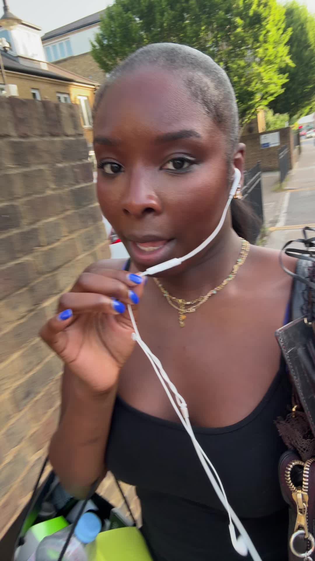 @tunmiseexoxo