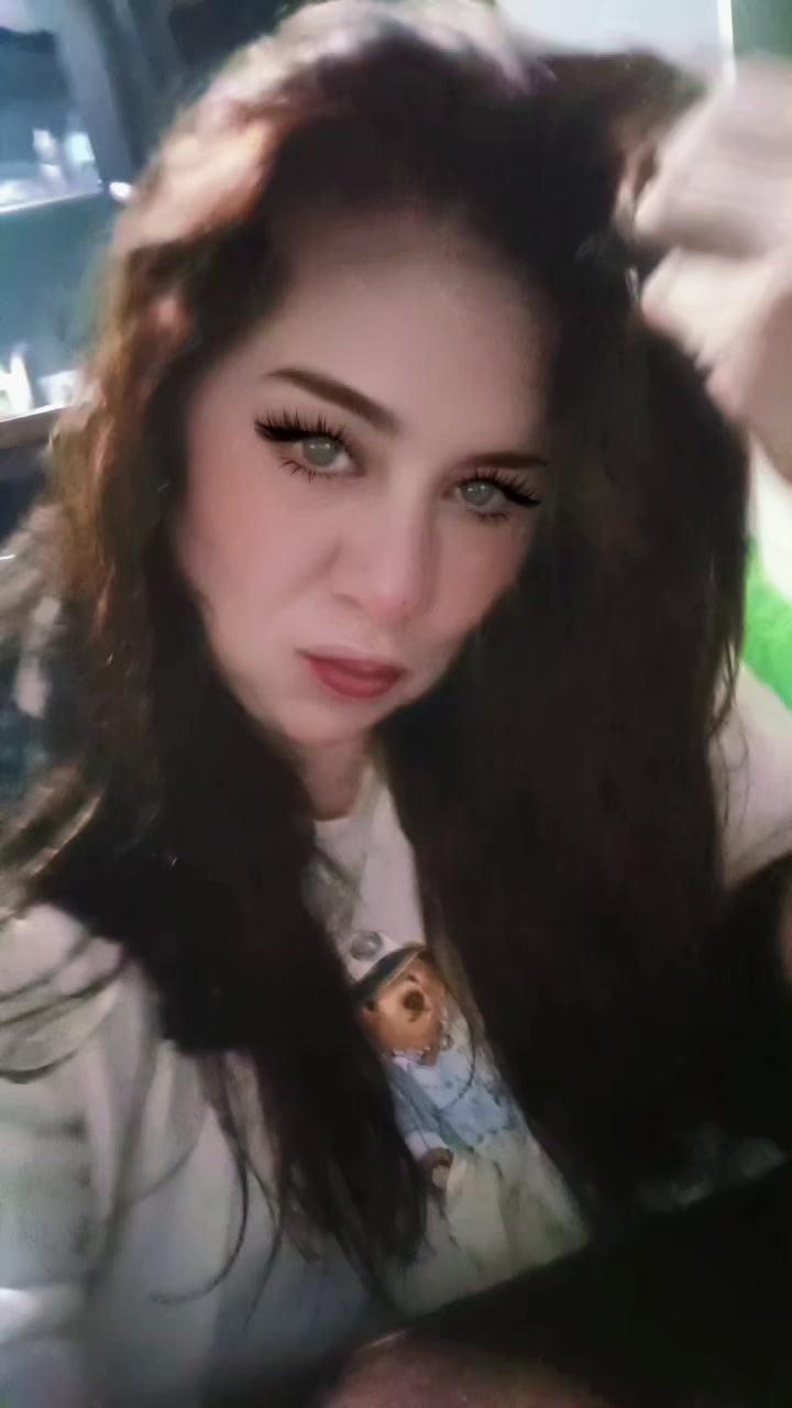 @Yadira bello