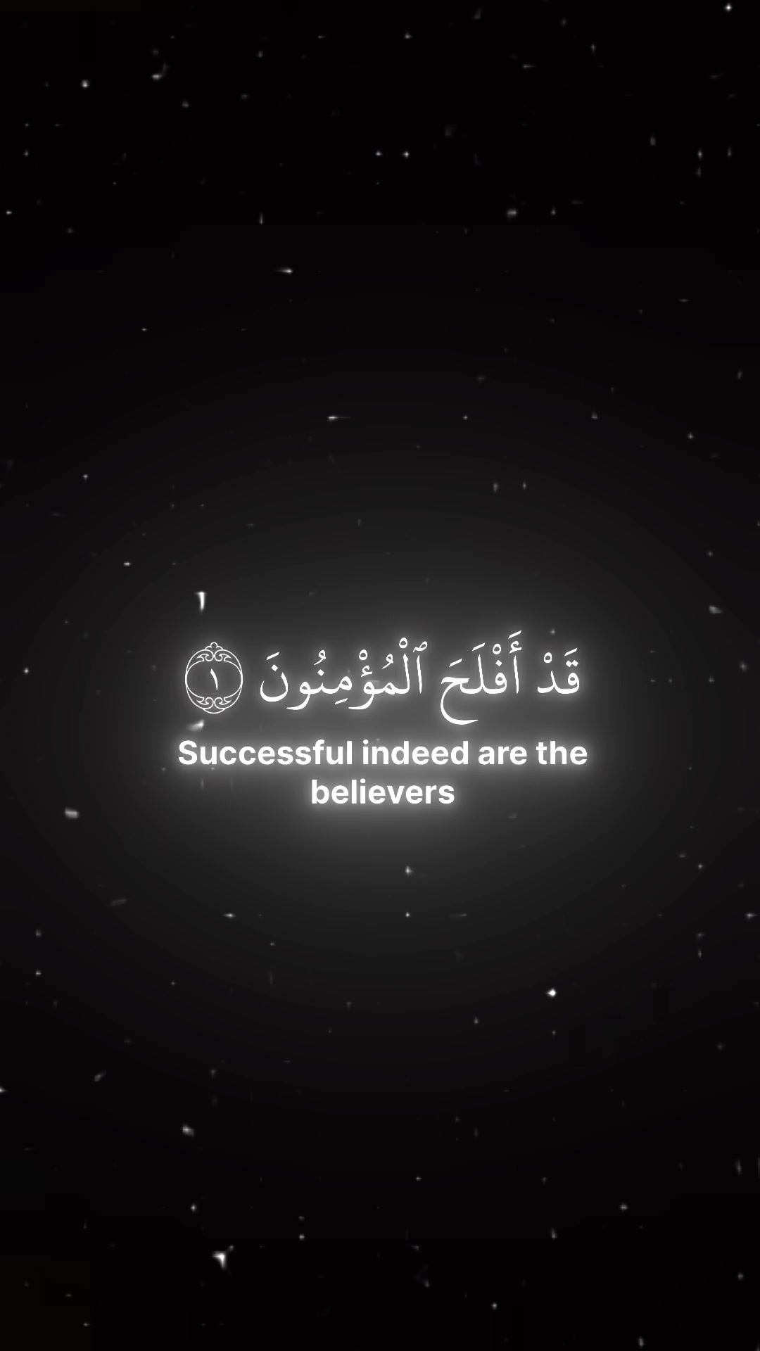 @🕋