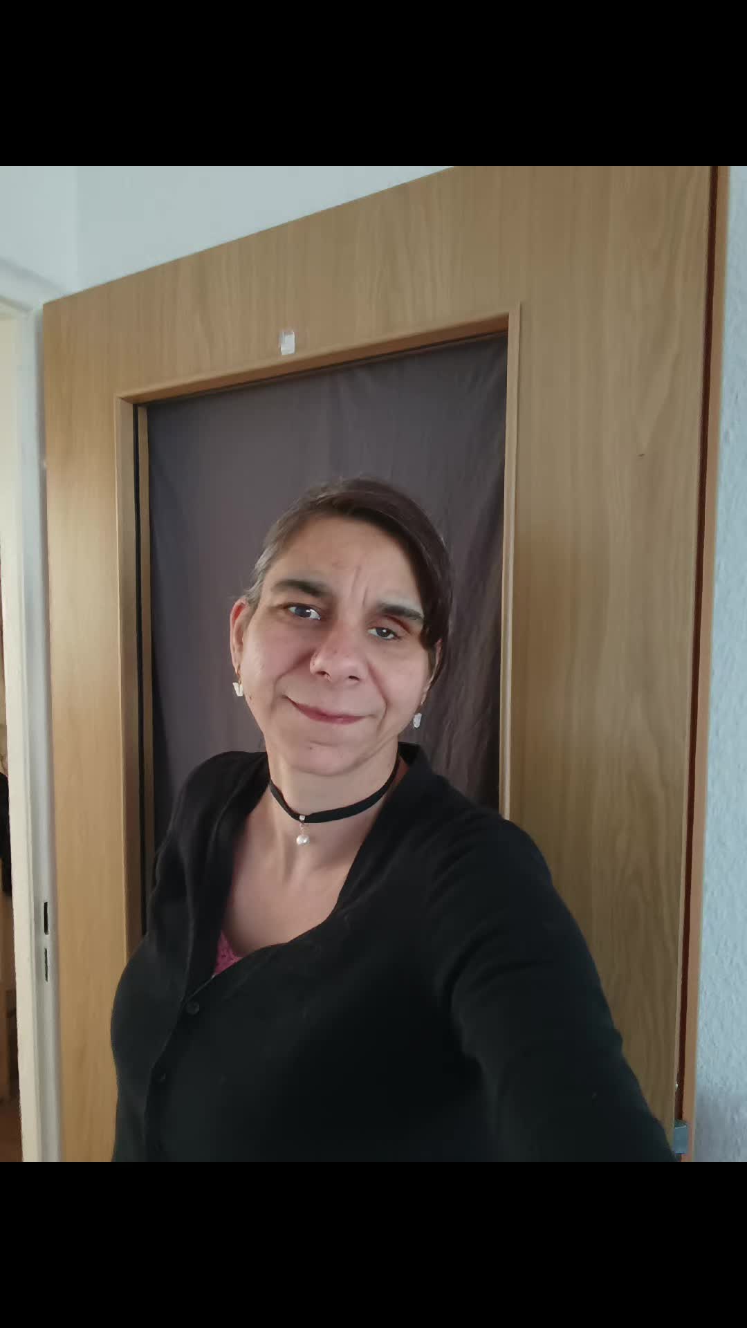 @Mäddie