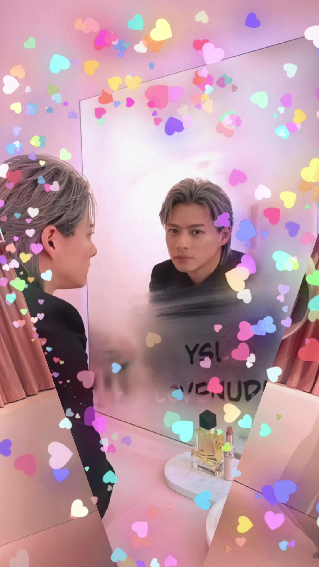 @ãµã¯ã©ðž