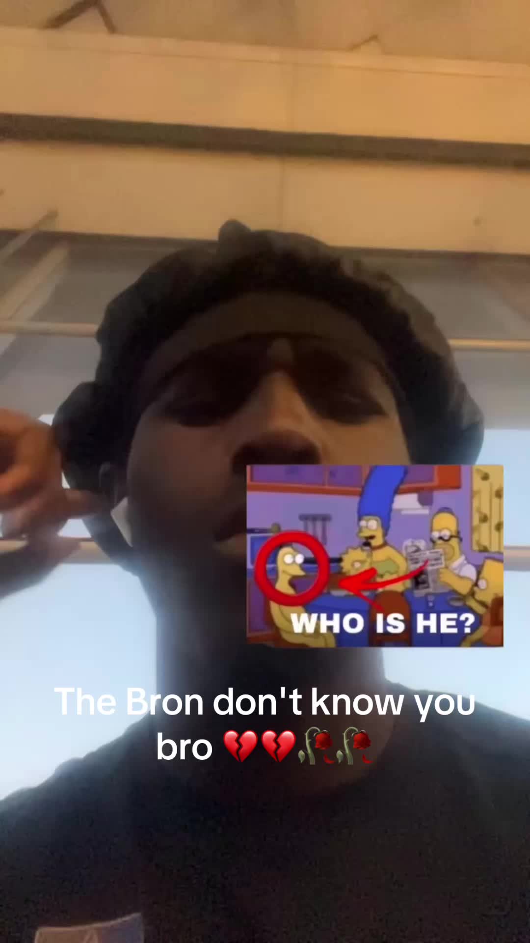 @dazza