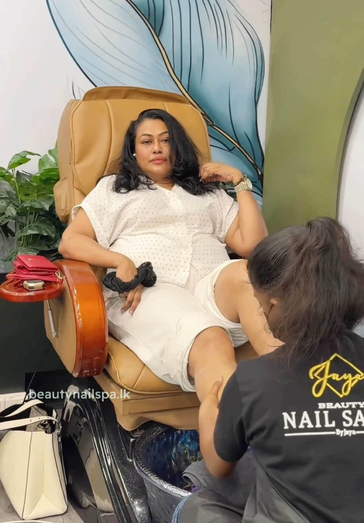 @beautynailspalk