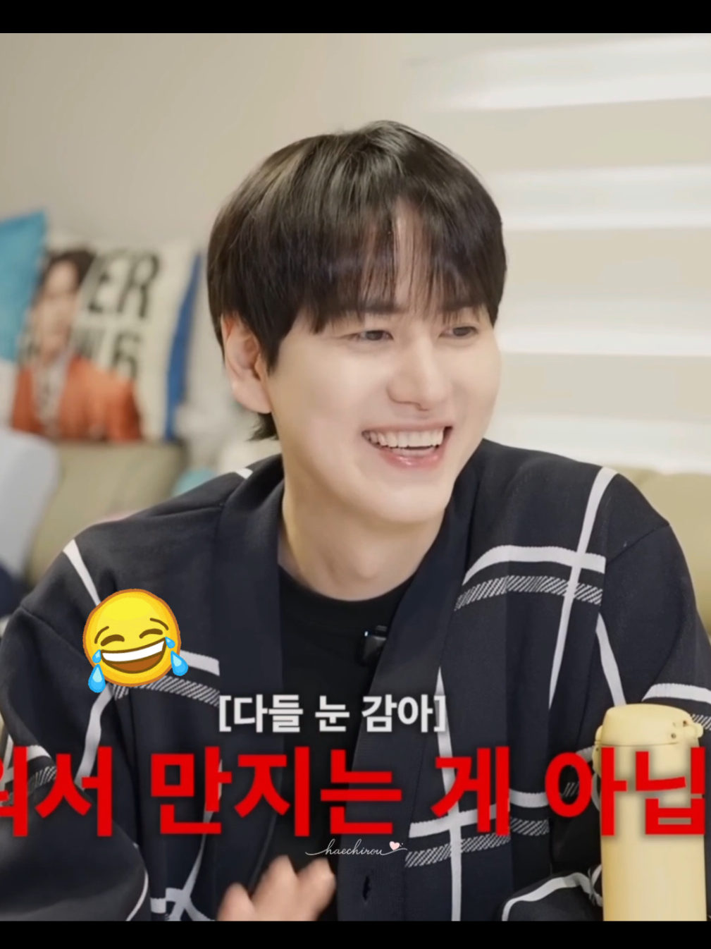 @๐๐ช๐ป๐ช๐ถ๐ฒ๐ฝ๐ฑ๐ช โก