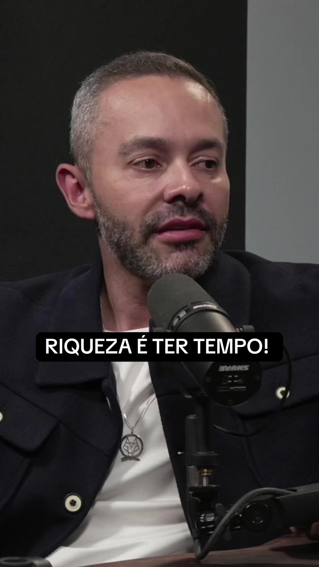 @ANDERSON RIBEIRO