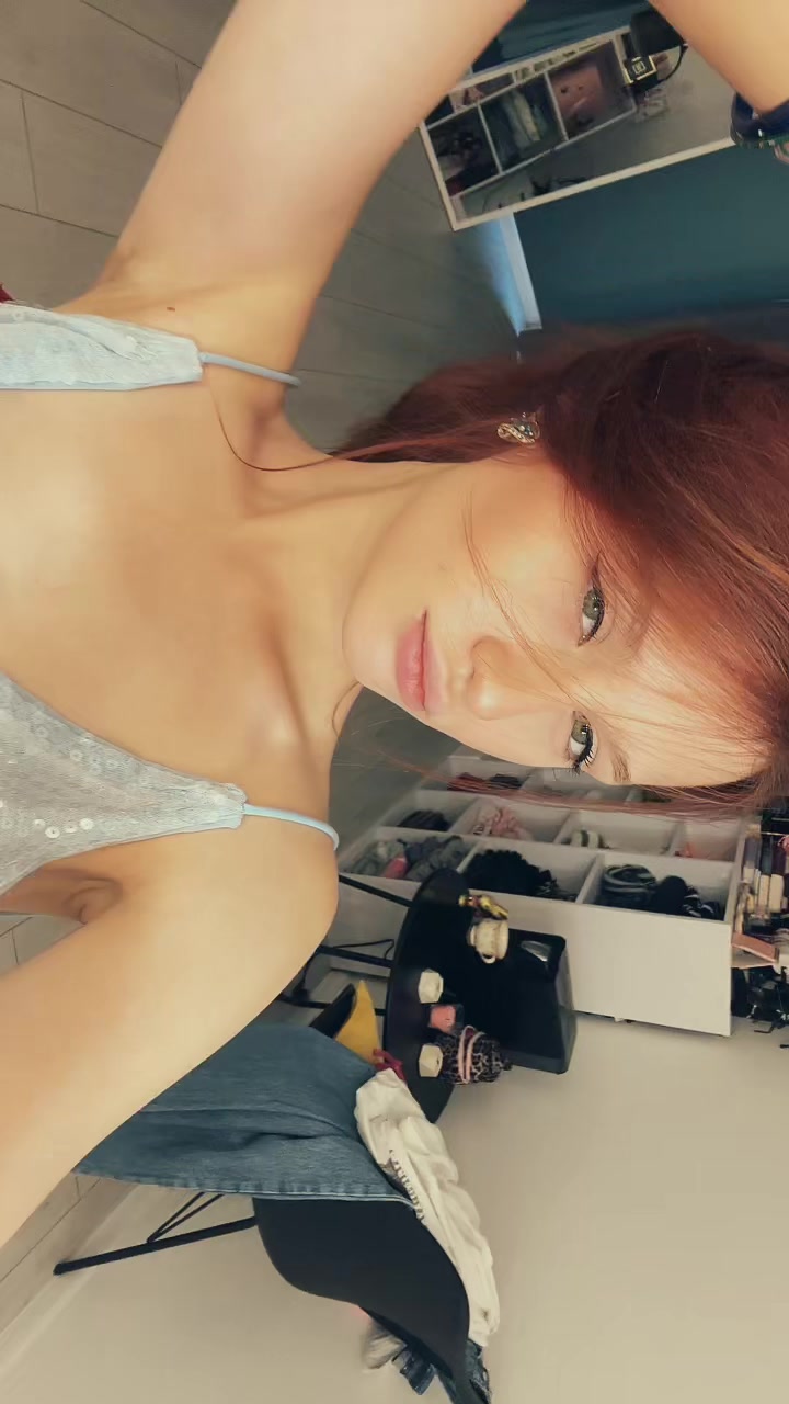@potokowsk_a
