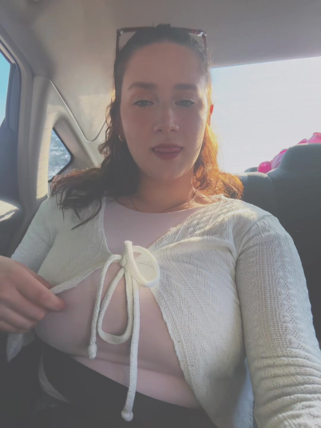 @..